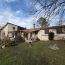  Annonces LIMOGES : Maison / Villa | VERNEUIL-SUR-VIENNE (87430) | 140 m2 | 283 000 &euro; 