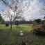  Annonces LIMOGES : Maison / Villa | VERNEUIL-SUR-VIENNE (87430) | 140 m2 | 283 000 &euro; 