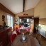  Annonces LIMOGES : Maison / Villa | VERNEUIL-SUR-VIENNE (87430) | 140 m2 | 283 000 &euro; 