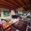  Annonces LIMOGES : Maison / Villa | VERNEUIL-SUR-VIENNE (87430) | 140 m2 | 283 000 &euro; 