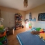  Annonces LIMOGES : Maison / Villa | VERNEUIL-SUR-VIENNE (87430) | 140 m2 | 283 000 &euro; 