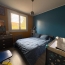  Annonces LIMOGES : Maison / Villa | VERNEUIL-SUR-VIENNE (87430) | 140 m2 | 283 000 &euro; 