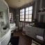  Annonces LIMOGES : Maison / Villa | VERNEUIL-SUR-VIENNE (87430) | 140 m2 | 283 000 &euro; 