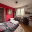  Annonces LIMOGES : Maison / Villa | VERNEUIL-SUR-VIENNE (87430) | 140 m2 | 283 000 &euro; 