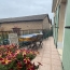  Annonces LIMOGES : Maison / Villa | SAINT-PRIEST-SOUS-AIXE (87700) | 124 m2 | 168 665 &euro; 