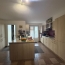  Annonces LIMOGES : Maison / Villa | SAINT-PRIEST-SOUS-AIXE (87700) | 124 m2 | 168 665 &euro; 