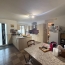  Annonces LIMOGES : Maison / Villa | SAINT-PRIEST-SOUS-AIXE (87700) | 124 m2 | 168 665 &euro; 