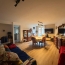  Annonces LIMOGES : Maison / Villa | SAINT-PRIEST-SOUS-AIXE (87700) | 124 m2 | 168 665 &euro; 