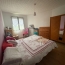  Annonces LIMOGES : Maison / Villa | SAINT-PRIEST-SOUS-AIXE (87700) | 124 m2 | 168 665 &euro; 