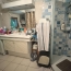 Annonces LIMOGES : Maison / Villa | SAINT-PRIEST-SOUS-AIXE (87700) | 124 m2 | 168 665 &euro; 