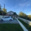  Annonces LIMOGES : Maison / Villa | AIXE-SUR-VIENNE (87700) | 155 m2 | 233 000 &euro; 