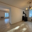  Annonces LIMOGES : Maison / Villa | AIXE-SUR-VIENNE (87700) | 155 m2 | 233 000 &euro; 