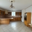  Annonces LIMOGES : Maison / Villa | AIXE-SUR-VIENNE (87700) | 155 m2 | 233 000 &euro; 