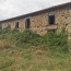 Annonces LIMOGES : House | MEILHAC (87800) | 270 m2 | 138 775 &euro; 