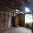  Annonces LIMOGES : House | MEILHAC (87800) | 270 m2 | 138 775 &euro; 