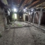  Annonces LIMOGES : House | MEILHAC (87800) | 270 m2 | 138 775 &euro; 