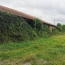  Annonces LIMOGES : House | MEILHAC (87800) | 270 m2 | 138 775 &euro; 