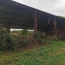 Annonces LIMOGES : House | MEILHAC (87800) | 270 m2 | 138 775 &euro; 
