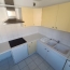  Annonces LIMOGES : Apartment | LIMOGES (87000) | 53 m2 | 116 370 &euro; 