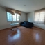  Annonces LIMOGES : Apartment | LIMOGES (87000) | 53 m2 | 116 370 &euro; 