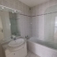  Annonces LIMOGES : Apartment | LIMOGES (87000) | 53 m2 | 116 370 &euro; 