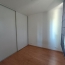  Annonces LIMOGES : Apartment | LIMOGES (87000) | 53 m2 | 116 370 &euro; 