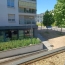  Annonces LIMOGES : Apartment | LIMOGES (87000) | 53 m2 | 116 370 &euro; 