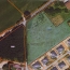 Annonces LIMOGES : Ground | AIXE-SUR-VIENNE (87700) | 7 520 m2 | 276 900 &euro; 