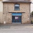  Annonces LIMOGES : Office | AIXE-SUR-VIENNE (87700) | 138 m2 | 144 110 &euro; 