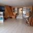  Annonces LIMOGES : Office | AIXE-SUR-VIENNE (87700) | 138 m2 | 144 110 &euro; 
