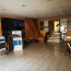  Annonces LIMOGES : Office | AIXE-SUR-VIENNE (87700) | 138 m2 | 144 110 &euro; 