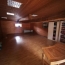  Annonces LIMOGES : Office | AIXE-SUR-VIENNE (87700) | 138 m2 | 144 110 &euro; 