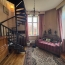  Annonces LIMOGES : House | LIMOGES (87000) | 288 m2 | 369 000 &euro; 