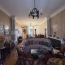  Annonces LIMOGES : House | LIMOGES (87000) | 288 m2 | 369 000 &euro; 