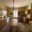  Annonces LIMOGES : House | LIMOGES (87000) | 288 m2 | 369 000 &euro; 