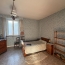  Annonces LIMOGES : House | LIMOGES (87000) | 288 m2 | 369 000 &euro; 