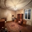 Annonces LIMOGES : House | LIMOGES (87000) | 288 m2 | 369 000 &euro; 
