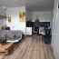  Annonces LIMOGES : Appartement | AIXE-SUR-VIENNE (87700) | 43 m2 | 69 300 &euro; 