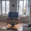  Annonces LIMOGES : Appartement | AIXE-SUR-VIENNE (87700) | 43 m2 | 69 300 &euro; 