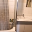  Annonces LIMOGES : Appartement | AIXE-SUR-VIENNE (87700) | 43 m2 | 69 300 &euro; 