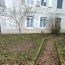  Annonces LIMOGES : Appartement | AIXE-SUR-VIENNE (87700) | 43 m2 | 69 300 &euro; 
