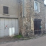  Annonces LIMOGES : Autres | AIXE-SUR-VIENNE (87700) | 200 m2 | 30 915 &euro; 