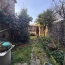  Annonces LIMOGES : Autres | AIXE-SUR-VIENNE (87700) | 200 m2 | 30 915 &euro; 