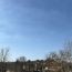  Annonces LIMOGES : Autres | AIXE-SUR-VIENNE (87700) | 200 m2 | 30 915 &euro; 