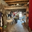  Annonces LIMOGES : Autres | AIXE-SUR-VIENNE (87700) | 200 m2 | 30 915 &euro; 