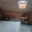  Annonces LIMOGES : Autres | AIXE-SUR-VIENNE (87700) | 200 m2 | 30 915 &euro; 
