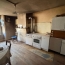  Annonces LIMOGES : Autres | AIXE-SUR-VIENNE (87700) | 200 m2 | 30 915 &euro; 