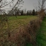  Annonces LIMOGES : Terrain | BOSMIE-L'AIGUILLE (87110) | 880 m2 | 47 040 &euro; 
