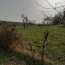  Annonces LIMOGES : Terrain | BOSMIE-L'AIGUILLE (87110) | 880 m2 | 47 040 &euro; 