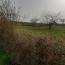  Annonces LIMOGES : Terrain | BOSMIE-L'AIGUILLE (87110) | 880 m2 | 47 040 &euro; 